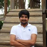 Ramesh Koneru