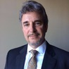 Mark Clark