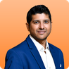 Abhishek Shah
