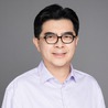 Bing Xie
