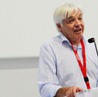 Jean-Jacques Toulmé
