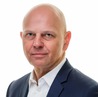 Henner Kollenberg