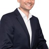 Domagoj Dolinsek