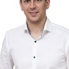 Ibrahim Imam