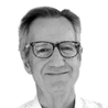 Rodrigo Infante Casanello
