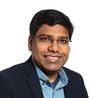 Shyam Sunder