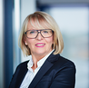 Bernadette Sikora