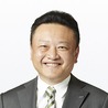 Kenzo Sawai