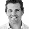 Sebastian Neubeck