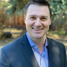 Danny Gheorghe
