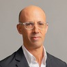 Andrew B. Cogan