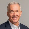 James G. Davis