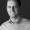 Jonathan Daen