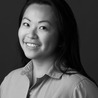 Julie Qiu