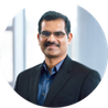 Saji Aravind