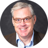 Mike Detjen