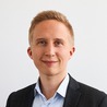 Gustav Skands
