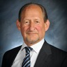 Joseph C. Hete