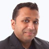 Shamir Karkal