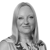 Sonya Foulds