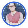 Matthew Sniff