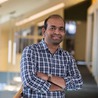 Samar Nandyala