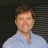 David Corts