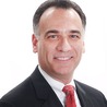Nick Pessimisis