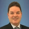 Dan Hackett