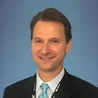 Barry Chyzowski