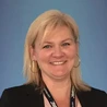 Cherie Cooper