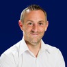 Dave Hamilton