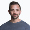 Josh Sackman