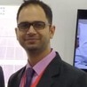 Ankit Malhotra