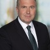 Matthew J. McNeill