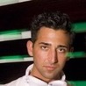 Dante Deiana