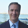 Brad Boyd