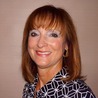 Ellen Pastizzo