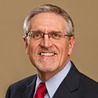 Alan Worsham