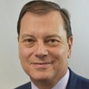 Dean Rapoza