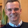 Martyn Coogans