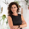 Caroline van Velze