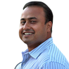 Abhishek Tiwari