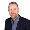 Sigurdur Kristinn Egilsson