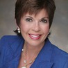 Linda Biernacki
