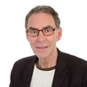 Eythor Kristjansson