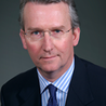 H. Fraser Phillips