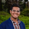 Rajat Bhageria