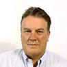 Vince Corning