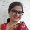 Suvalaxmi Chakraborty